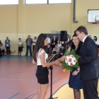 Koniec roku 2012/2013